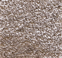 Ковролин AW Masquerade Euphoria 45 фото 1 | FLOORDEALER